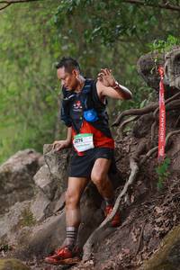 BIB: 
                            <button type="button" onclick="openModal(22189110)" class="btn btn-primary btn-sm float-right btn-popup" data-toggle="modal" data-target=".modal-high-quality">
                        <i class="fas fa-shopping-cart"></i> Add to Cart
                    </button>
                                            <button type="button" onclick="isThisMe(22189110, true)" class="btn btn-success btn-sm float-right btn-popup btn-isme hidden" data-toggle="tooltip" data-placement="bottom" title="นี่คือรูปของคุณใช่ไหม คลิกที่นี่เพื่อเอาเข้าอัลบั้ม">
                        <i class="fas fa-plus"></i> Add to album
                    </button>
                    <button type="button" onclick="isThisMe(22189110, false)" class="btn btn-warning btn-sm float-right btn-popup btn-isnotme hidden">
                        <i class="fas fa-ban"></i> Remove from album
                    </button>